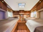 Hymer B779 XL 2009 года